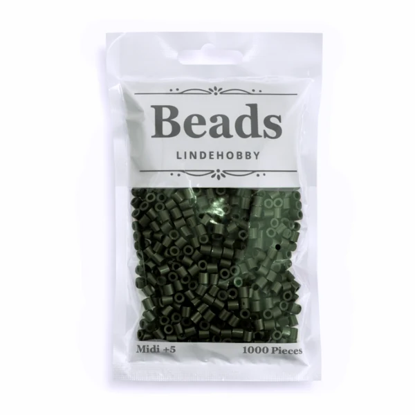 LindeHobby Beads